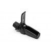 Підлокітник у підсклянник OmsaLine для Opel Astra G classic 1998-2012 - 81390-11