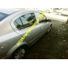 Наружняя окантовка стекол (нерж) Hatchback, OmsaLine - Итальянская нержавейка для Opel Astra H 2004-2013 - 48702-11