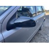 Накладки на дзеркала BMW-style (2 шт) для Opel Astra H 2004-2013 - 80816-11