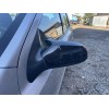 Накладки на дзеркала BMW-style (2 шт) для Opel Astra H 2004-2013 - 80816-11
