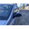 Накладки на дзеркала BMW-style (2 шт) для Opel Astra H 2004-2013 - 80816-11