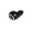 Ручка КПП 5738025 (5-передач) для Opel Astra H 2004-2013 гг