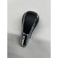 Opel Astra J 2010+ Ручка АКПП (дорогий тип-1, автомат)