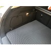 Коврик багажника (SW, EVA, черный) для Opel Astra K 2016+ - 79764-11