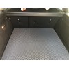 Килимок багажника (SW, EVA, чорний) для Opel Astra K 2016+ - 79764-11