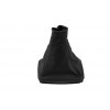 Чехол КПП 5738414 (ОЭМ) для Opel Corsa B 1996- гг
