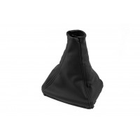 Чехол КПП 5738414 (ОЭМ) для Opel Corsa B 1996- гг