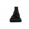 Чехол КПП 5738414 (ОЭМ) для Opel Corsa B 1996- гг