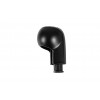 Ручка КПП 5738040 (6-передач) для Opel Corsa D 2007-2014 гг