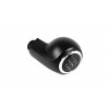 Ручка КПП 5738040 (6-передач) для Opel Corsa D 2007-2014 гг