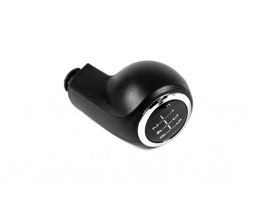 Ручка КПП 5738040 (6-передач) для Opel Corsa D 2007-2014 гг
