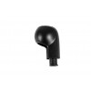 Ручка КПП 5738025 (5-передач) для Opel Corsa D 2007-2014 гг