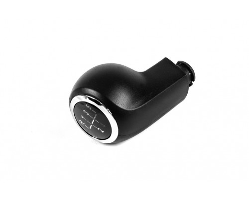 Ручка КПП 5738025 (5-передач) для Opel Corsa D 2007-2014 гг