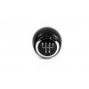 Ручка КПП 5738025 (5-передач) для Opel Corsa D 2007-2014 гг