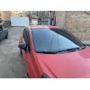Накладки на дзеркала BMW-style (2 шт) для Opel Corsa D 2007-2014 - 80819-11