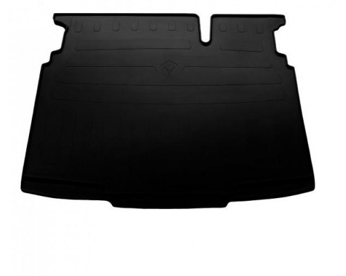 Килимок багажника (Stingray) для Opel Crossland X - 78732-11
