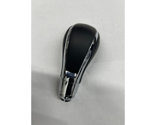 Opel Insignia 2010-2017 Ручка АКПП (дорогий тип-1, автомат) - 72154-11