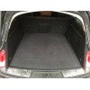 Килимок багажника (EVA, поліуретан, чорний) SW для Opel Insignia 2010-2017 - 71256-11