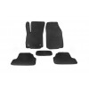 Килимки EVA (чорні) для Opel Mokka 2012+ - 78150-11