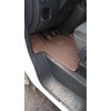 Коврики EVA (кирпичные) для Opel Movano 2010+ - 76070-11