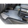 Коврики EVA (серые) для Opel Movano 2010+ - 75228-11