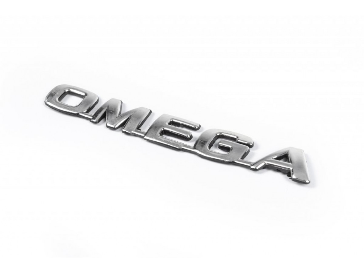 Тюнинг Opel Omega B (). Купить запчасти тюнинга в Украине