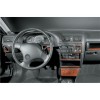 Накладки на панель для Opel Vectra A 1987-1995 - 66585-11
