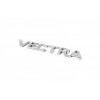 Надпись Vectra (Турция) 135мм на 18мм для Opel Vectra A 1987-1995 - 80998-11