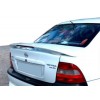 Спойлер Ісіклі (під фарбування) для Opel Vectra B 1995-2002 - 50551-11