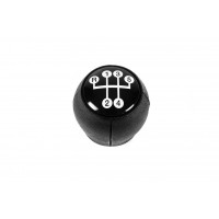Ручка КПП OEM 5738737 для Opel Vectra B 1995-2002 гг