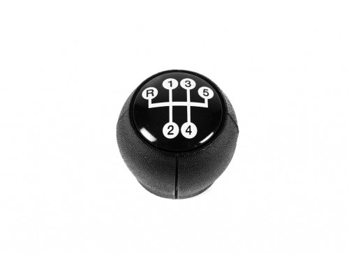 Ручка КПП OEM 5738737 для Opel Vectra B 1995-2002 гг