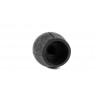 Ручка КПП OEM 5738737 для Opel Vectra B 1995-2002 гг