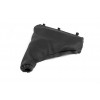 Чехол ручного тормоза 578511 (с рамкой) для Opel Vectra B 1995-2002 гг