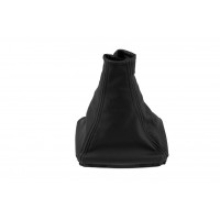 Чехол КПП 5738405 (ОЭМ V2) для Opel Vectra B 1995-2002 гг