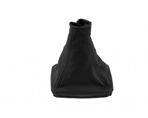 Чехол КПП 5738405 (ОЭМ V2) для Opel Vectra B 1995-2002 гг