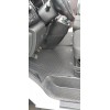 Килимки EVA (чорні) 1-20211 для Opel Vivaro 2001-2015 - 64751-11