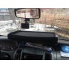 Opel Vivaro 2001-2015 Полка на панель (2003-2010) - 51833-11