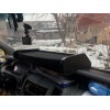 Opel Vivaro 2001-2015 Полка на панель (2003-2010) - 51833-11