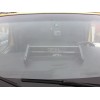Opel Vivaro 2001-2015 Полка на панель (2003-2010) - 51833-11