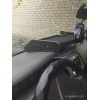 Opel Vivaro 2001-2015 Полка на панель (2003-2010) - 51833-11