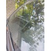 Opel Vivaro 2001-2015 Полка на панель (2003-2010) - 51833-11