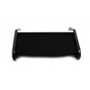 Opel Vivaro 2001-2015 Полка на панель (2003-2010) - 51833-11