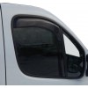 Вітровики вставні (2 шт, HIC) для Opel Vivaro 2001-2015 - 66669-11