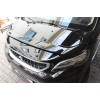 Opel Vivaro 2019+ Дефлектор капота EuroCap - 63433-11