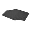 Гумові килимки (4 шт, Stingray Premium) для Peugeot 208 - 51676-11