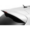 Спойлер DPT (Під фарбування) для Peugeot 208 2012-2019 рр