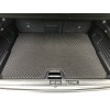 Килимок багажника Верхній (EVA, чорний) для Peugeot 3008 2008-2016 - 73711-11