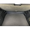 Килимок багажника Нижній (EVA, чорний) для Peugeot 3008 2008-2016 - 73712-11