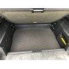 Коврик багажника Нижний (EVA, черный) для Peugeot 3008 2008-2016 - 73712-11