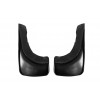 Брызговики EuroCap Передние для Peugeot Bipper